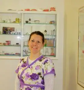 Battle Creek Lakeview Dental Care