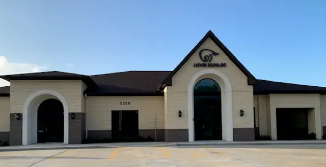 Beaumont Delaware Dental