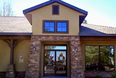 Bend Advantage Dental+