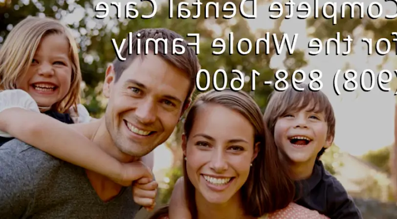 Berkeley Heights Dental Group