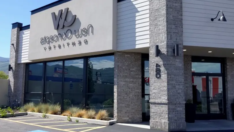 Bountiful Dr. Jennifer Wyson Dentistry
