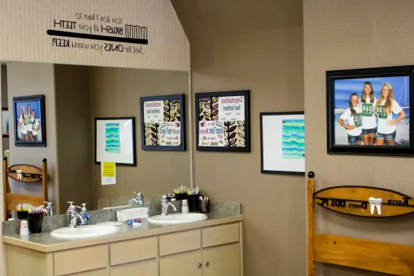 Broken Arrow Duffy Orthodontics