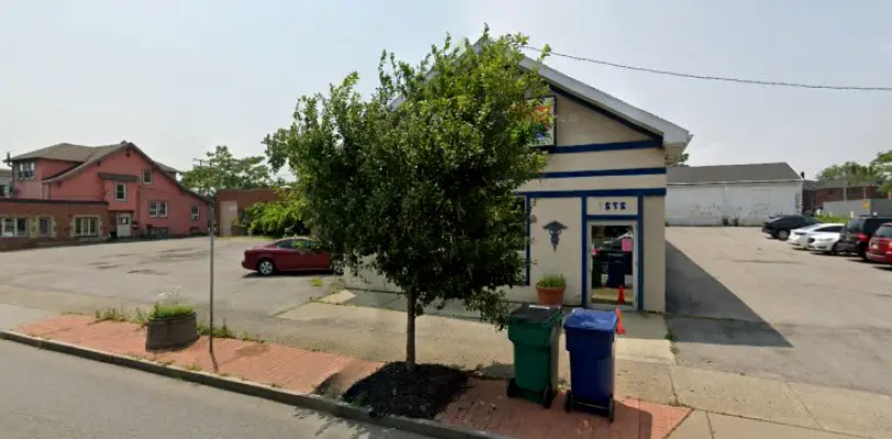 Buffalo Dr Bob's Dental Care