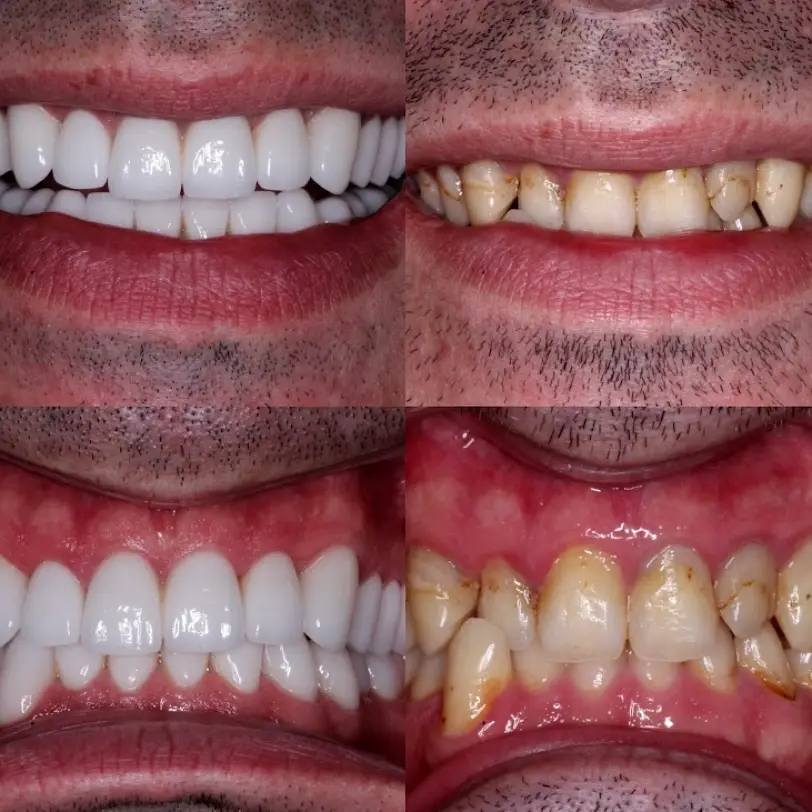  Burbank Coastland Dental