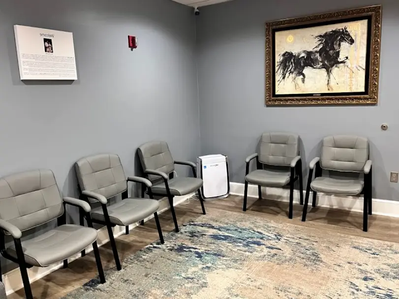 Chesterfield Dentist