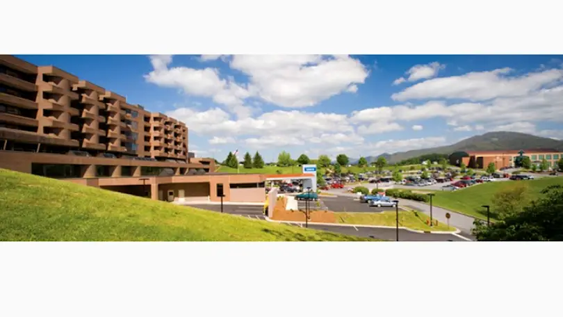 Clyde Haywood Regional Medical Center