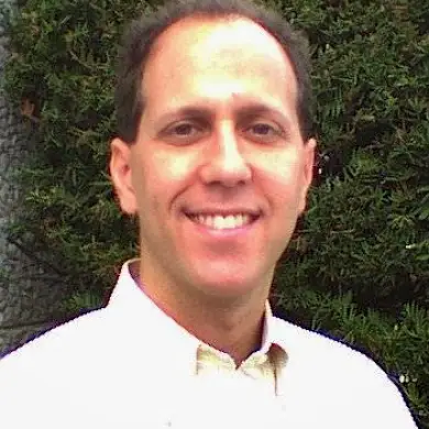 Commack Oral & Maxiofacial Inc
