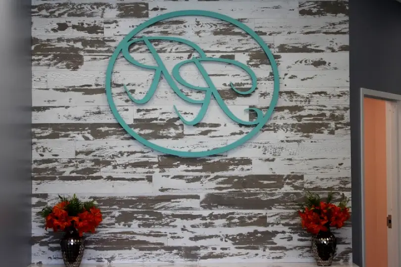 Concord Rocky River Family Dentistry