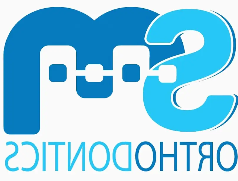 Cuyahoga Falls SM Orthodontics. Dr. Morcos BDS., MDS., MSD., PhD. Dr. Michael A. Jack DDS., MS.