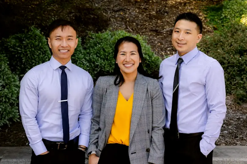 Dental Implant Solutions Daly City CA