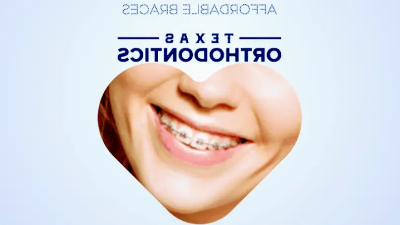 DeSoto Texas Orthodontics