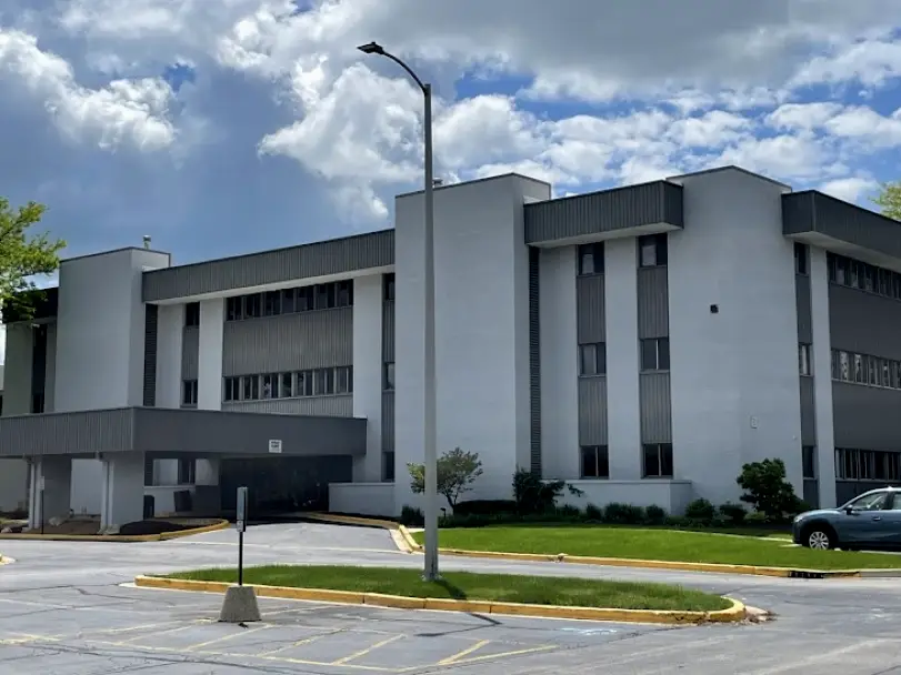 Downers Grove Chicago Dental Implants, Oral & Facial Surgery