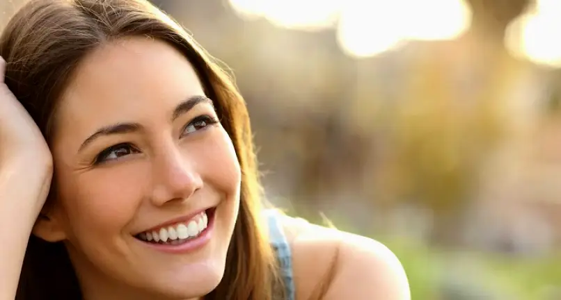 El Monte Angel Dental Care