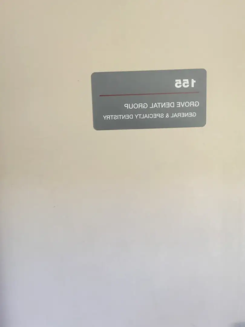  Elk Grove Grove Dental Group