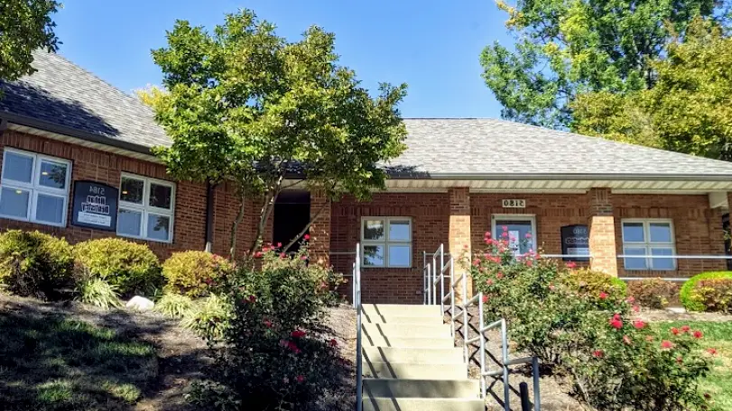 Fairfield Dr. Vaishali Agarwala, DDS