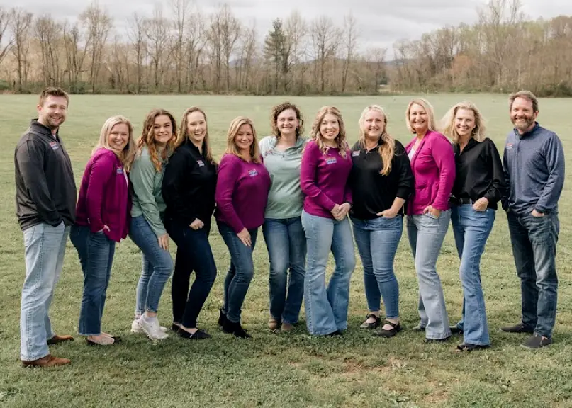 Fletcher Williams Family Dentistry