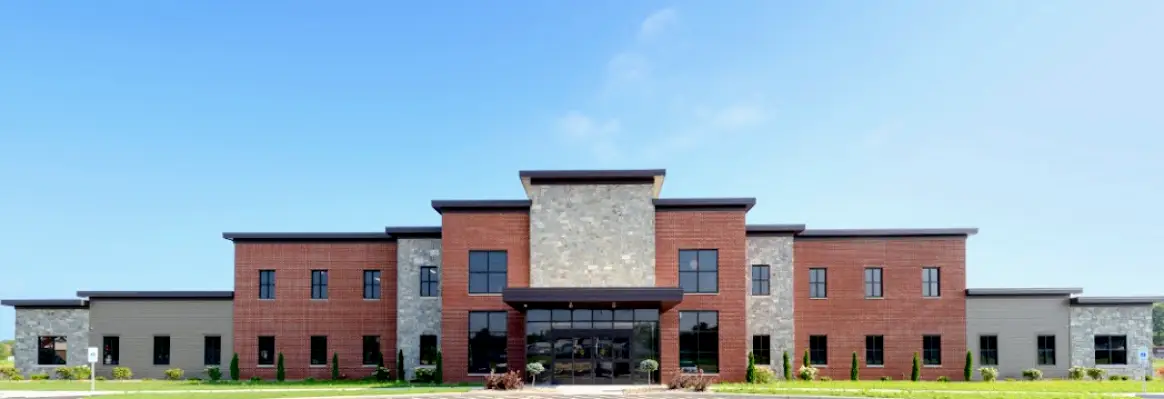 Fremont Community Health Services