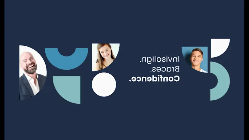 Gainesville Dunegan & Cole Orthodontics
