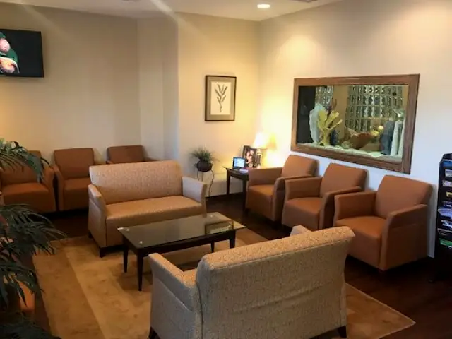 Gibsonton South Shore Dental Excellence