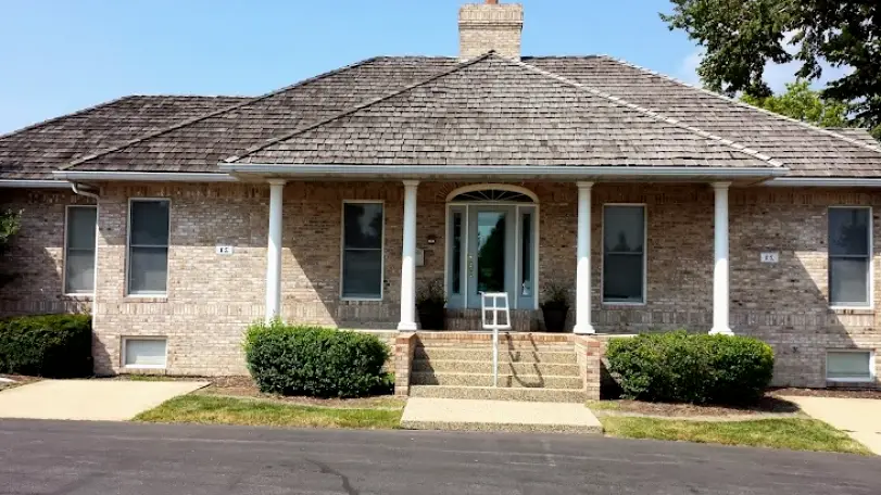 Glen Carbon Sones Family Dental