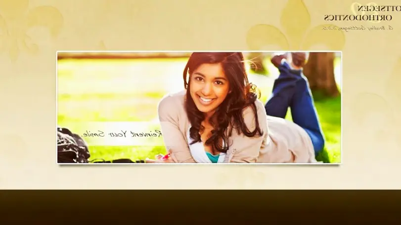 Gottsegen Orthodontics: Metairie Location