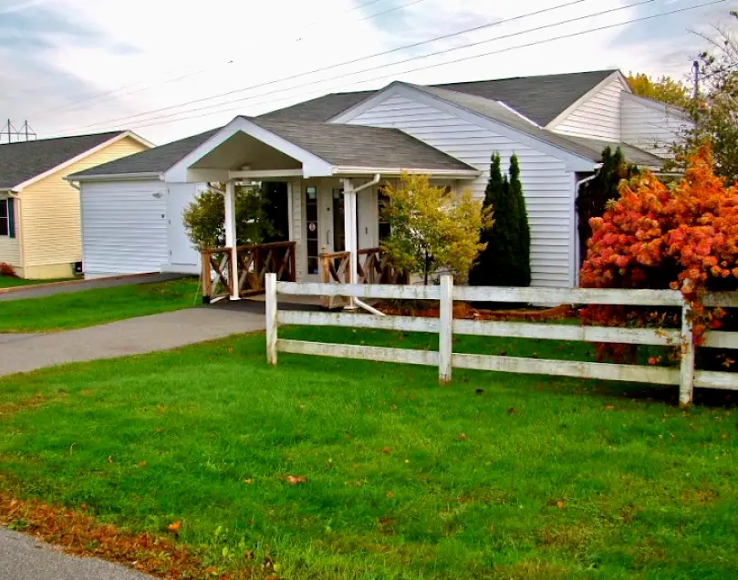 Greenwich Family Dentistry