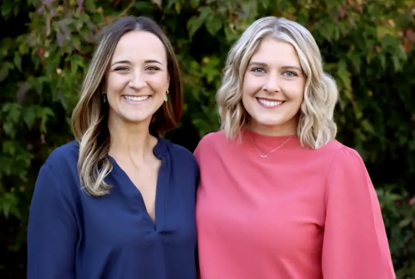 Hales Corners Satula Family Dental