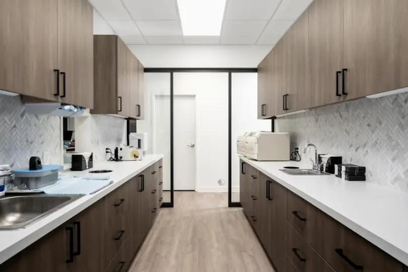 Hamburg Aszkler Orthodontics, PC