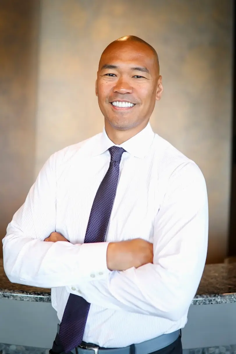 Huntersville Southlake Family and Cosmetic Dentistry