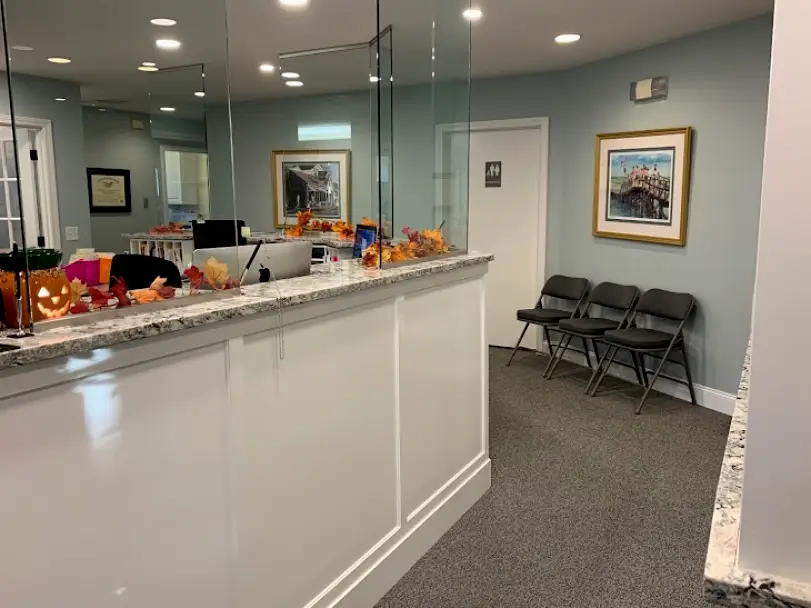 Hyannis Dental Associates of Cape Cod