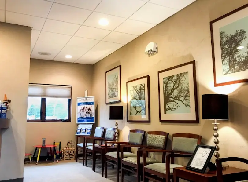 Janesville RLJ Dental