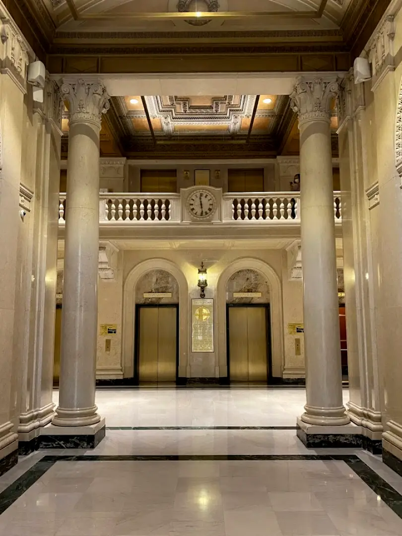  Los Angeles MKD Dentistry