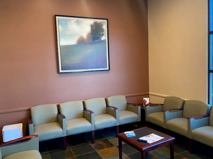 Mountainside Dental Group - Rancho Santa Margarita
