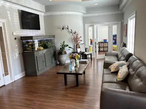 Norcross Le Dentistry and Associates