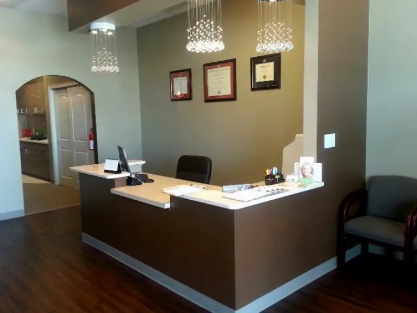 Odenton Victory Orthodontics