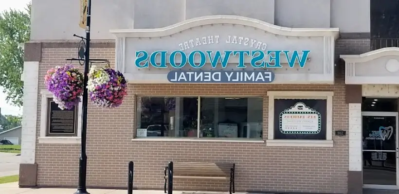 Onalaska WESTWOODS FAMILY DENTAL