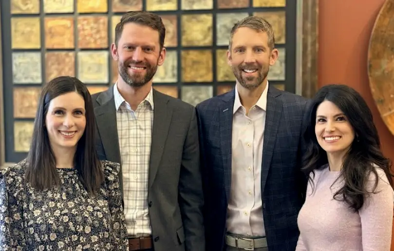 Orono Dental Care