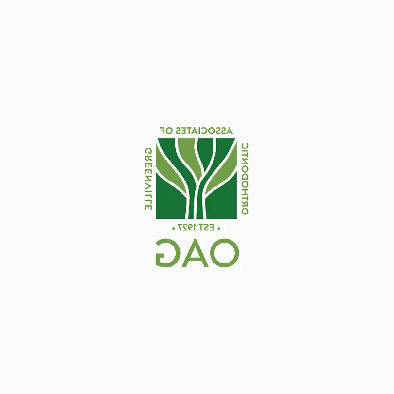 Orthodontic Associates of Greenville