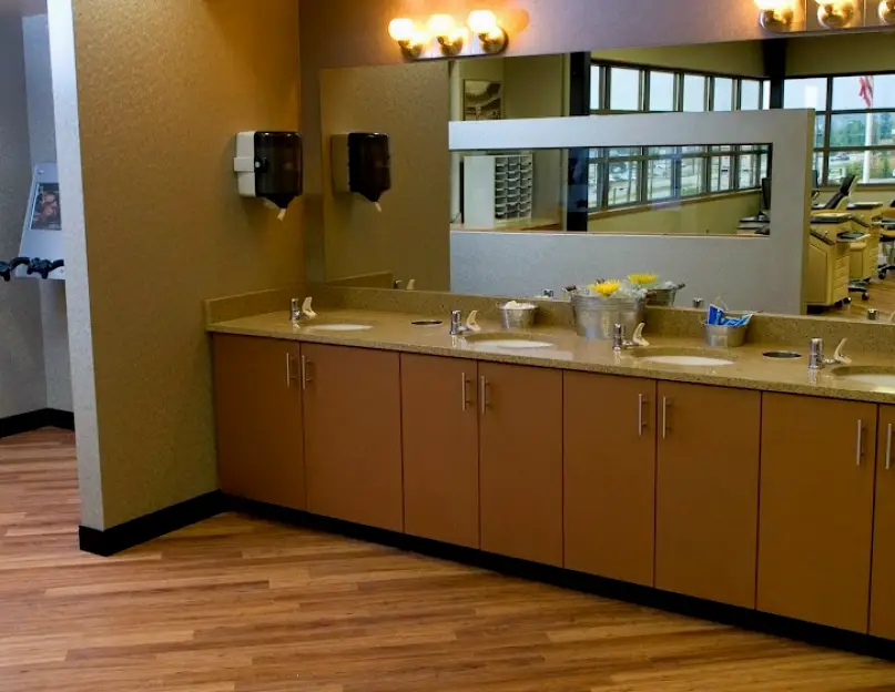 Pelham Ortho South - Dr. Brandon Boggan, DMD, MS