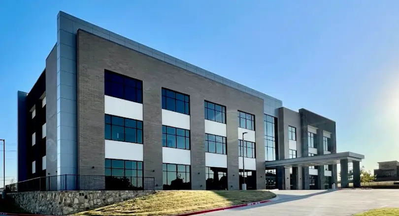 Plano Texas Implant & Dental Specialists