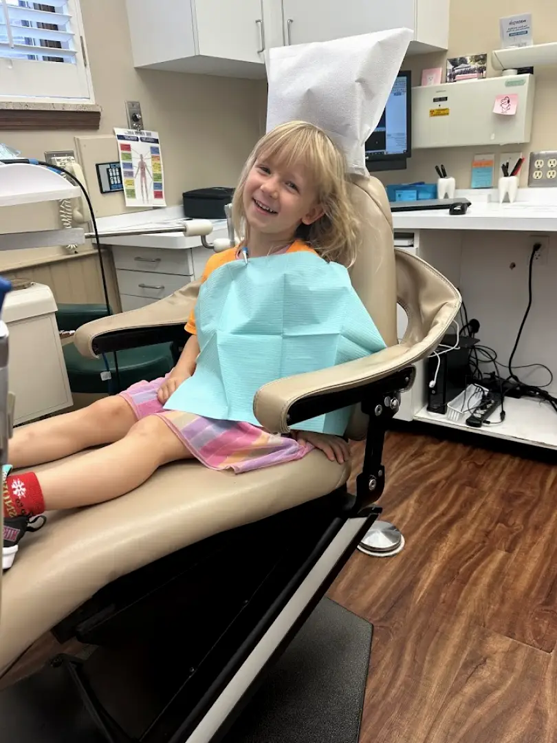 Plymouth Dental Associates