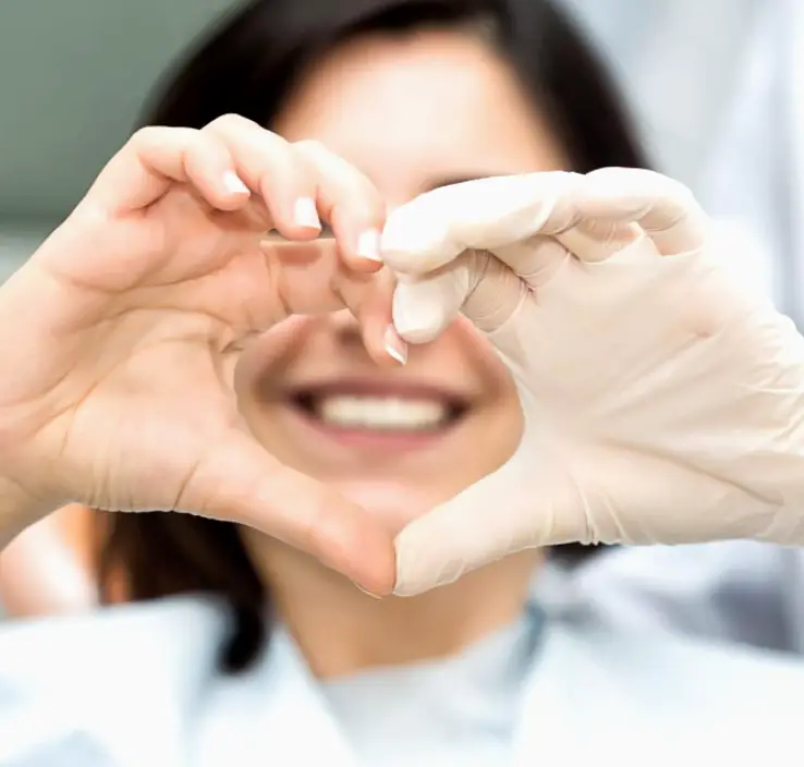 Port Charlotte Oak Dental Care