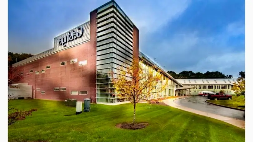 Port Matilda Geisinger Healthplex State College