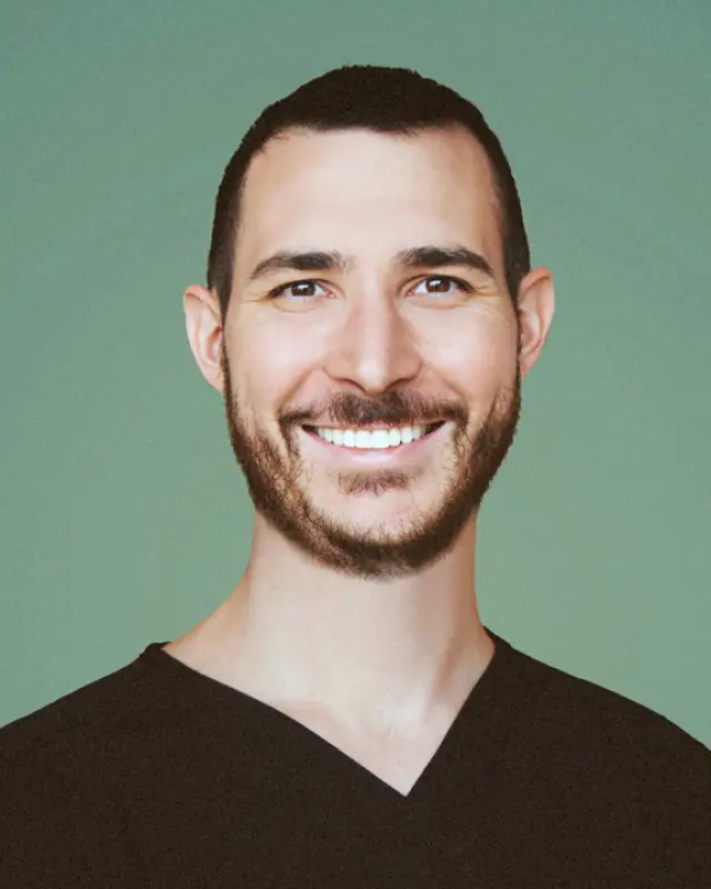 Redding Northstate Dental - Dr. Dan Sorrick