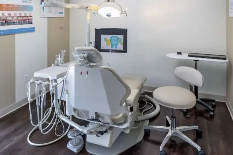 Rocklin Highland Dental Group