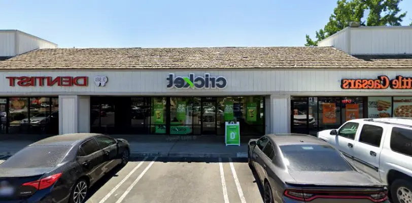San Jacinto Family Dentistry