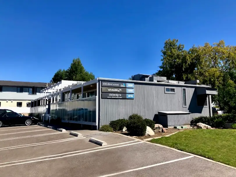 San Luis Obispo Feather Dental Office of Jessica Smith DDS
