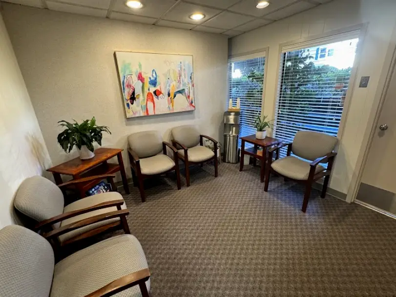 San Mateo Nancy Loh, DDS