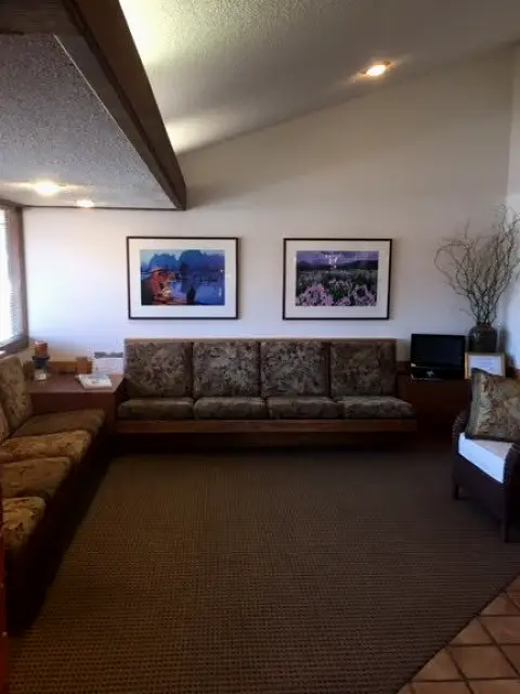 Santa Cruz E. John Baron, DDS, INC.