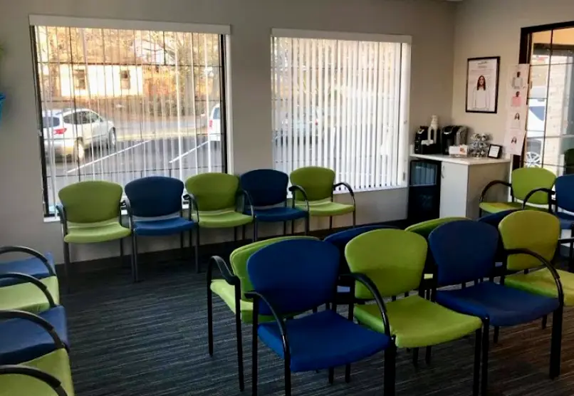 Simply Orthodontics Derry